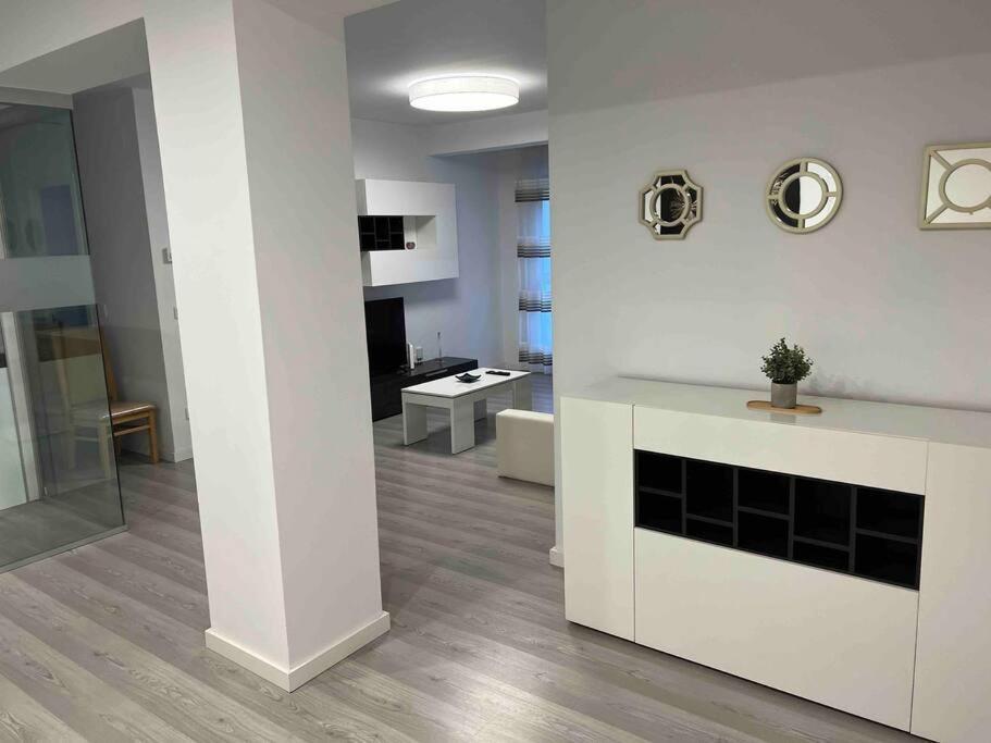 Casa Rocio, En Centro De Apartment Logrono