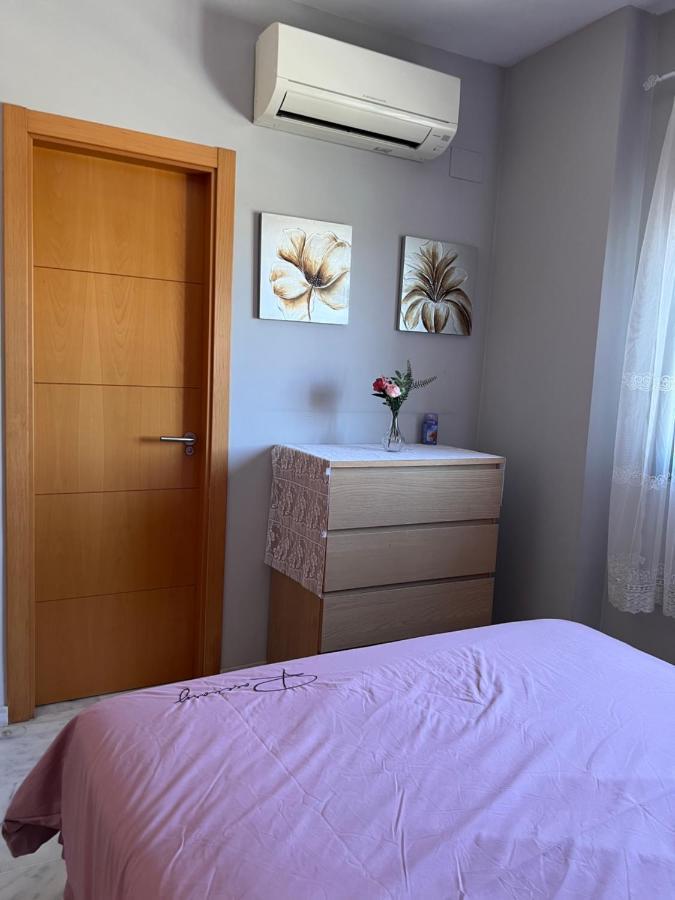 Homestay Marisma Polvolin *