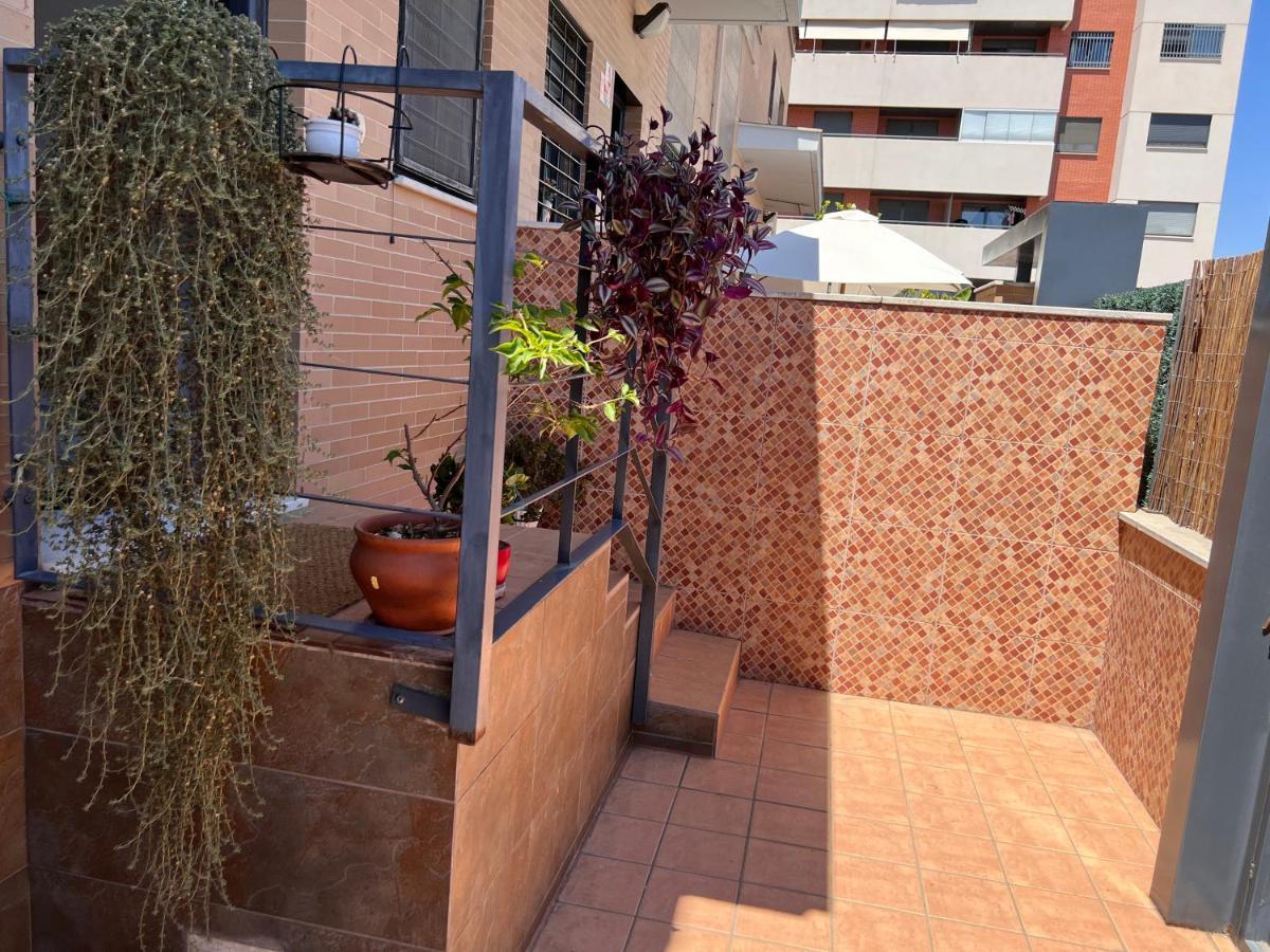 Marisma Polvolin Homestay