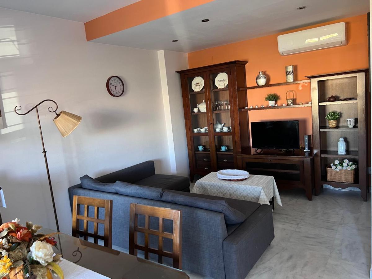 Homestay Marisma Polvolin *