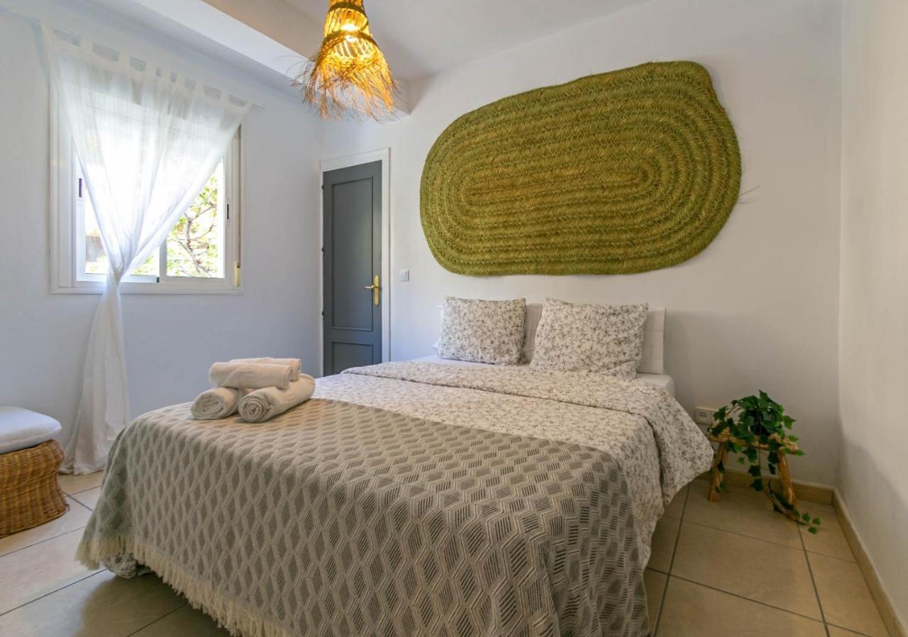 Mono Marbella