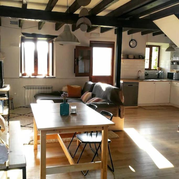 Casa Cosaratu, 2-9 Personas Сasa de vacaciones