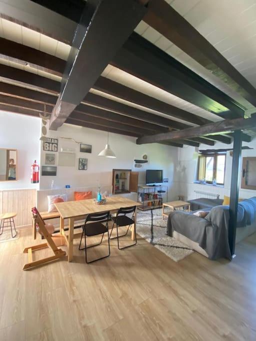 Casa Cosaratu, 2-9 Personas *