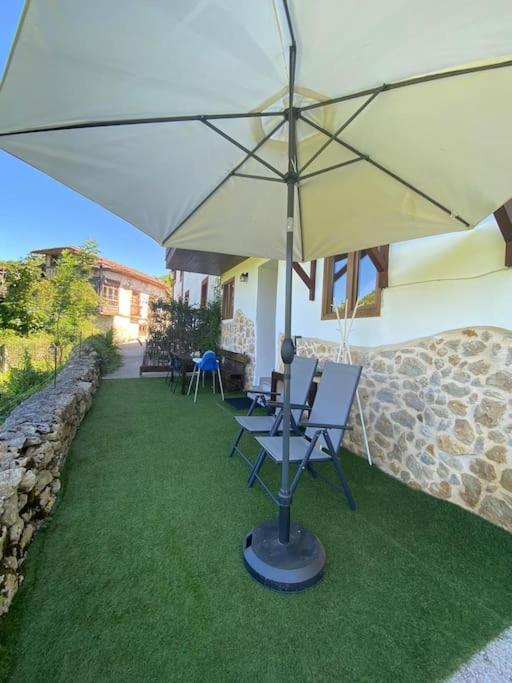 Casa Cosaratu, 2-9 Personas Сasa de vacaciones *