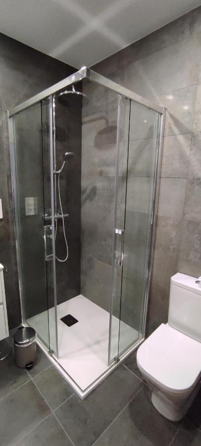 Apartamento El Pontiguin 1 Onís