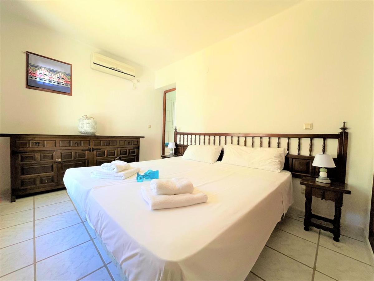 Casa Ticciano Villa