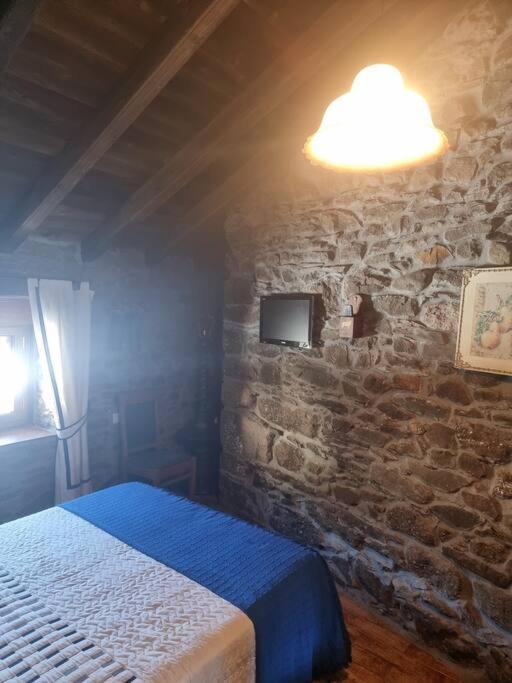 Holiday home Maria De Isidro