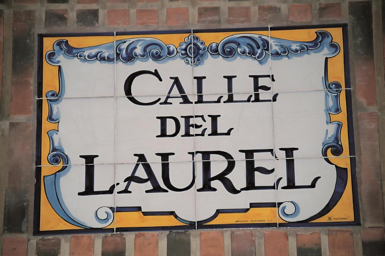 Apartamento Jardines Del Ebro, 8 Pax, Ideal Grupos *