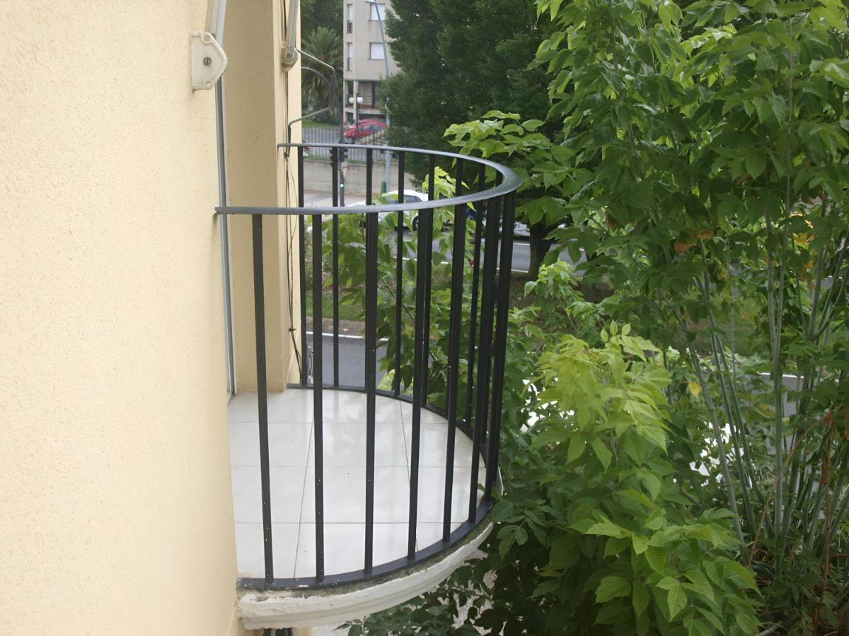 Jardines Del Ebro, 8 Pax, Ideal Grupos Apartamento