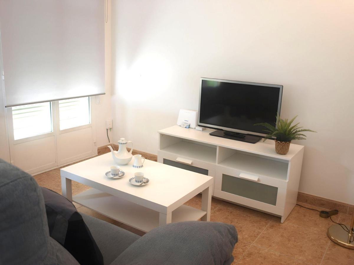 Jardines Del Ebro, 8 Pax, Ideal Grupos * Logroño