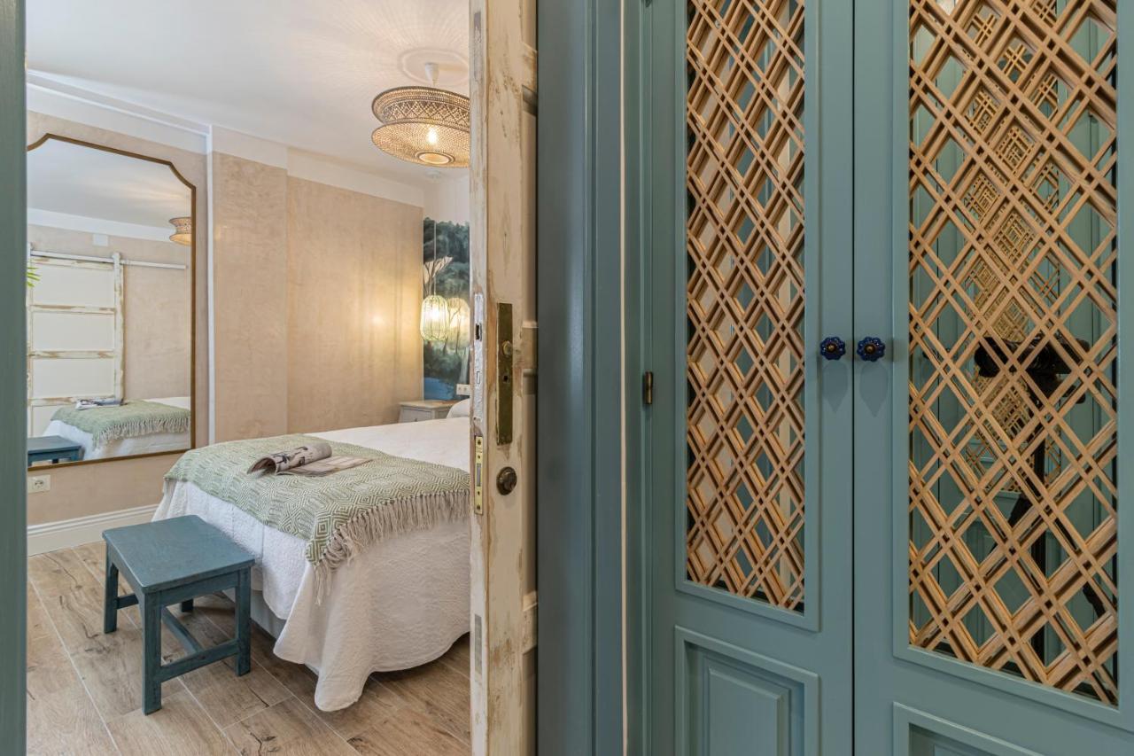Apartamento Cathedral Keepers - Exclusive In Jerez Jerez de la Frontera