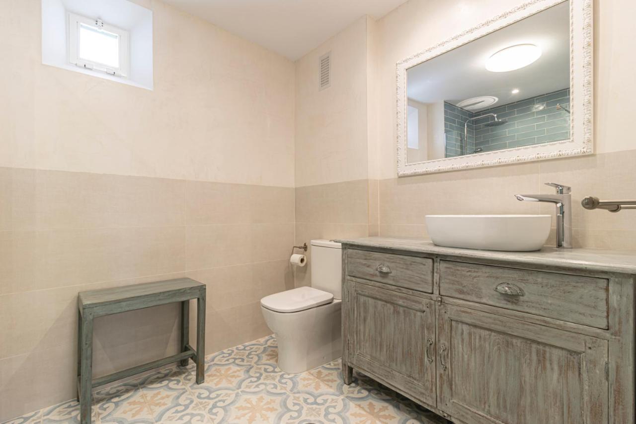 Cathedral Keepers - Exclusive In Jerez Apartamento Jerez de la Frontera