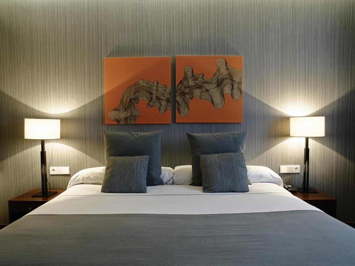 Carris Marineda Hotel
