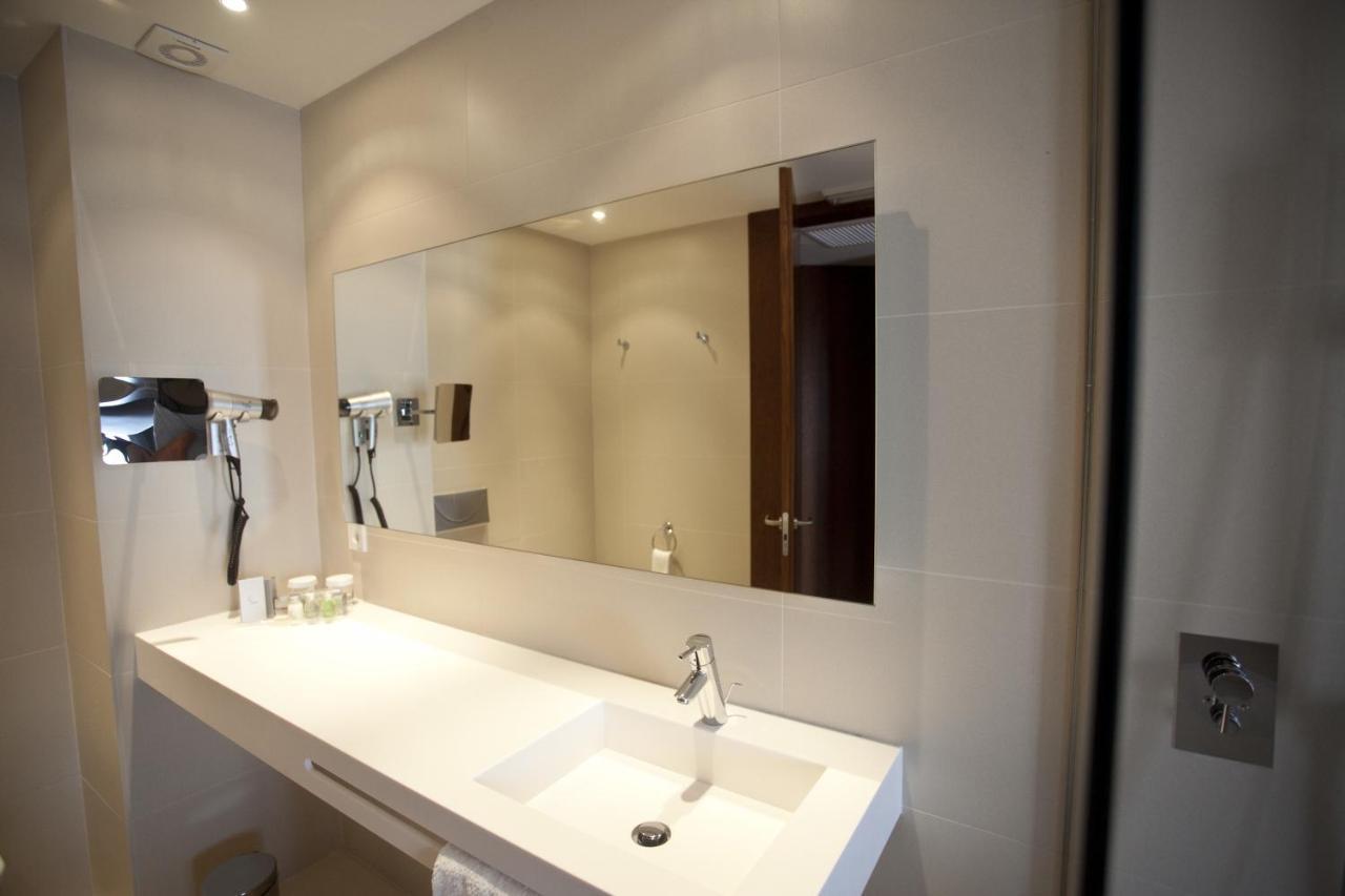 Hotel Carris Marineda 4*