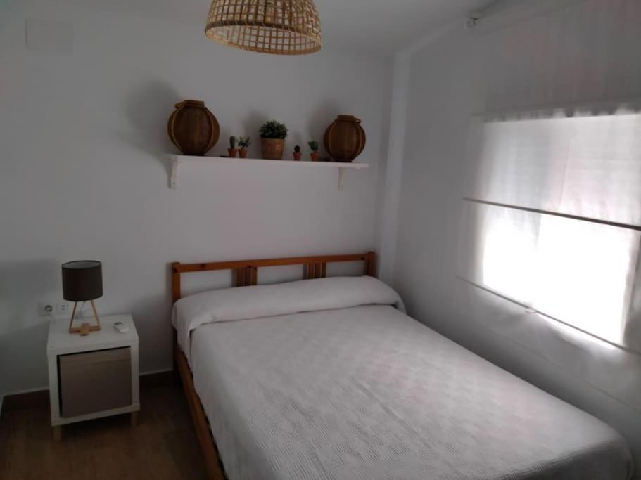 Сasa de vacaciones Casita Pinypon *