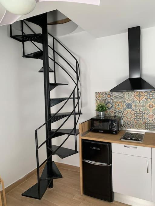 Casita Pinypon Сasa de vacaciones *