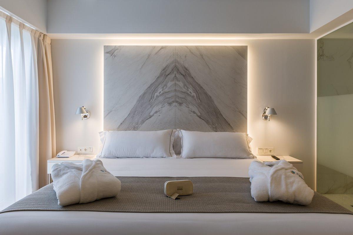 Hotel Talayot - Adults Only