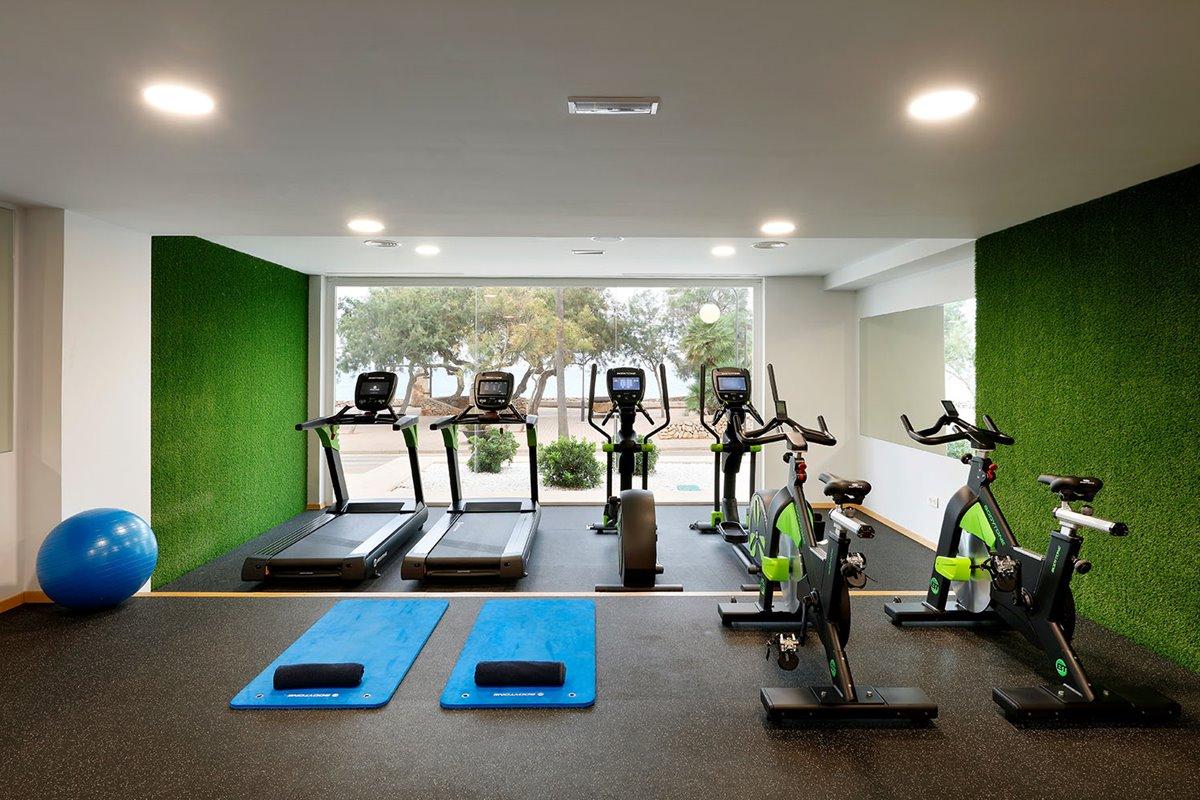 Talayot - Adults Only Hotel Cala Millor (Mallorca)