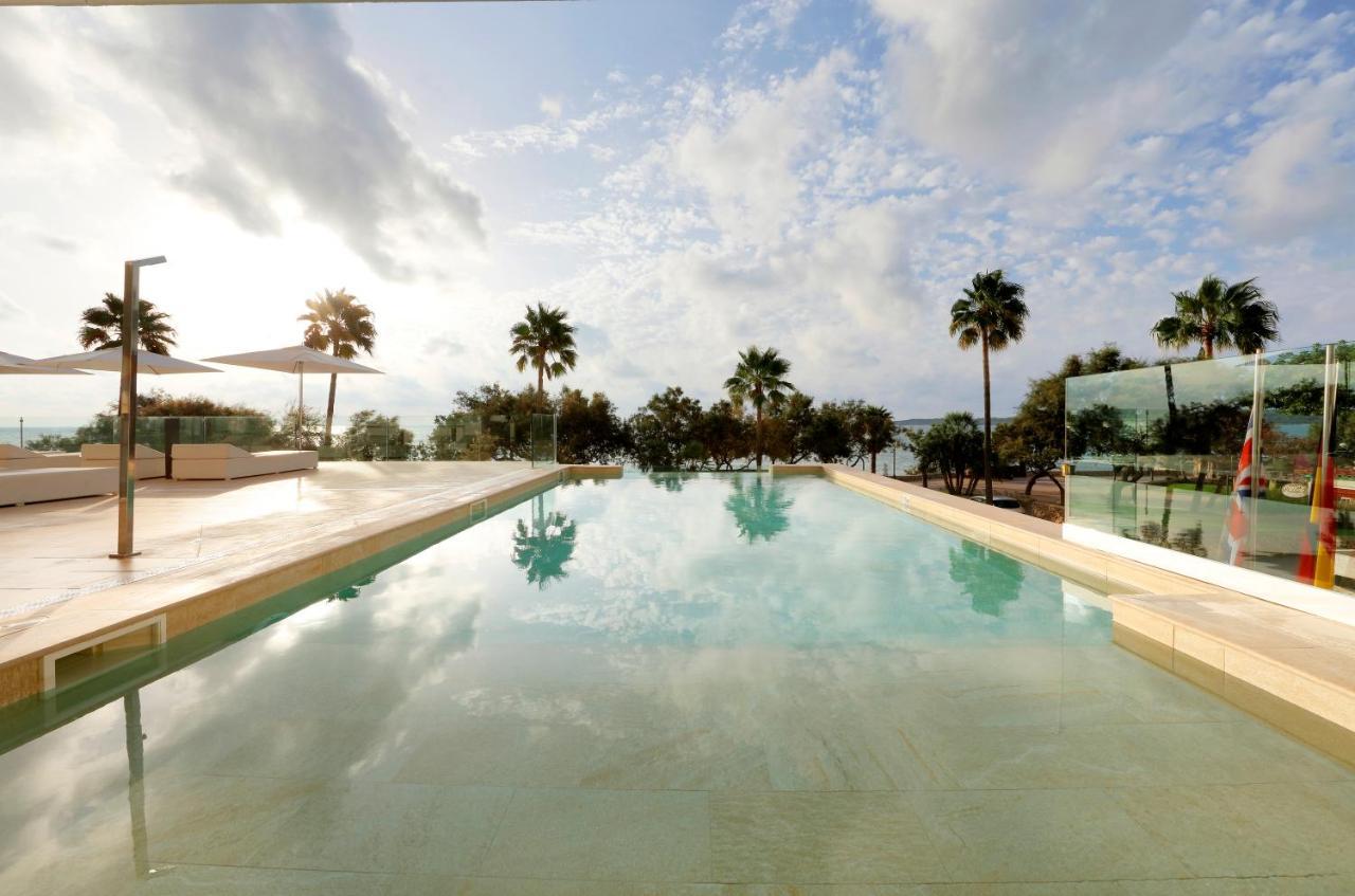 Talayot - Adults Only Hotel 4*