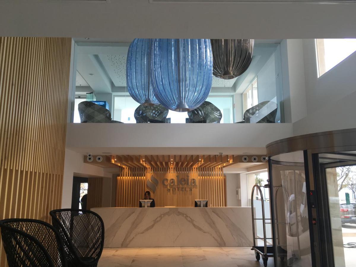 Talayot - Adults Only Hotel Cala Millor (Mallorca)