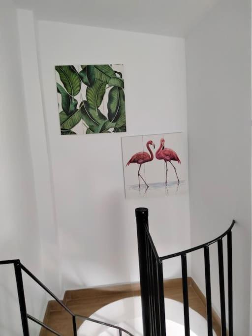 Casita Pinypon Сasa de vacaciones