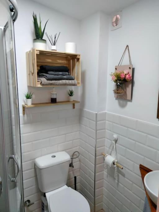 Casita Pinypon Jerez de la Frontera