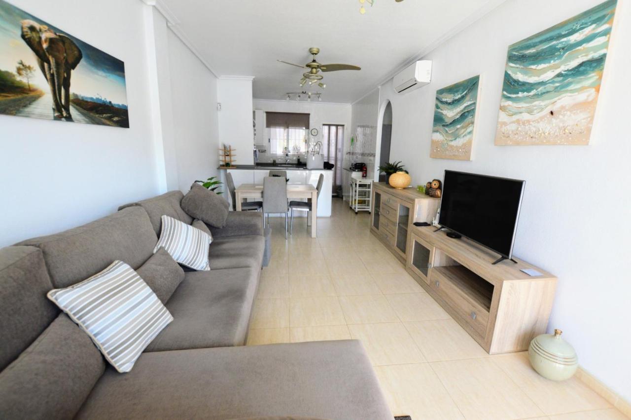 Holiday home 2 Bed Walking Distance Of Tow