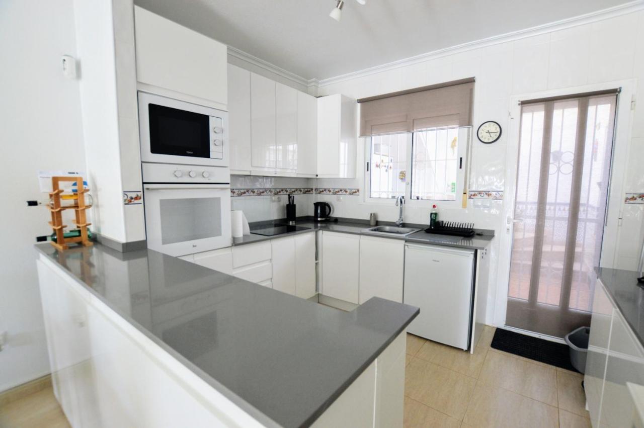 Holiday home 2 Bed Walking Distance Of Tow *
