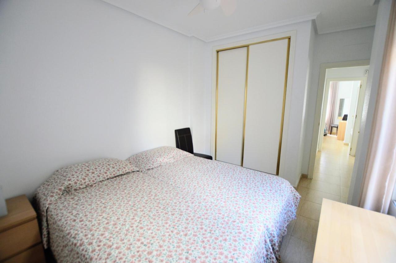 2 Bed Walking Distance Of Tow