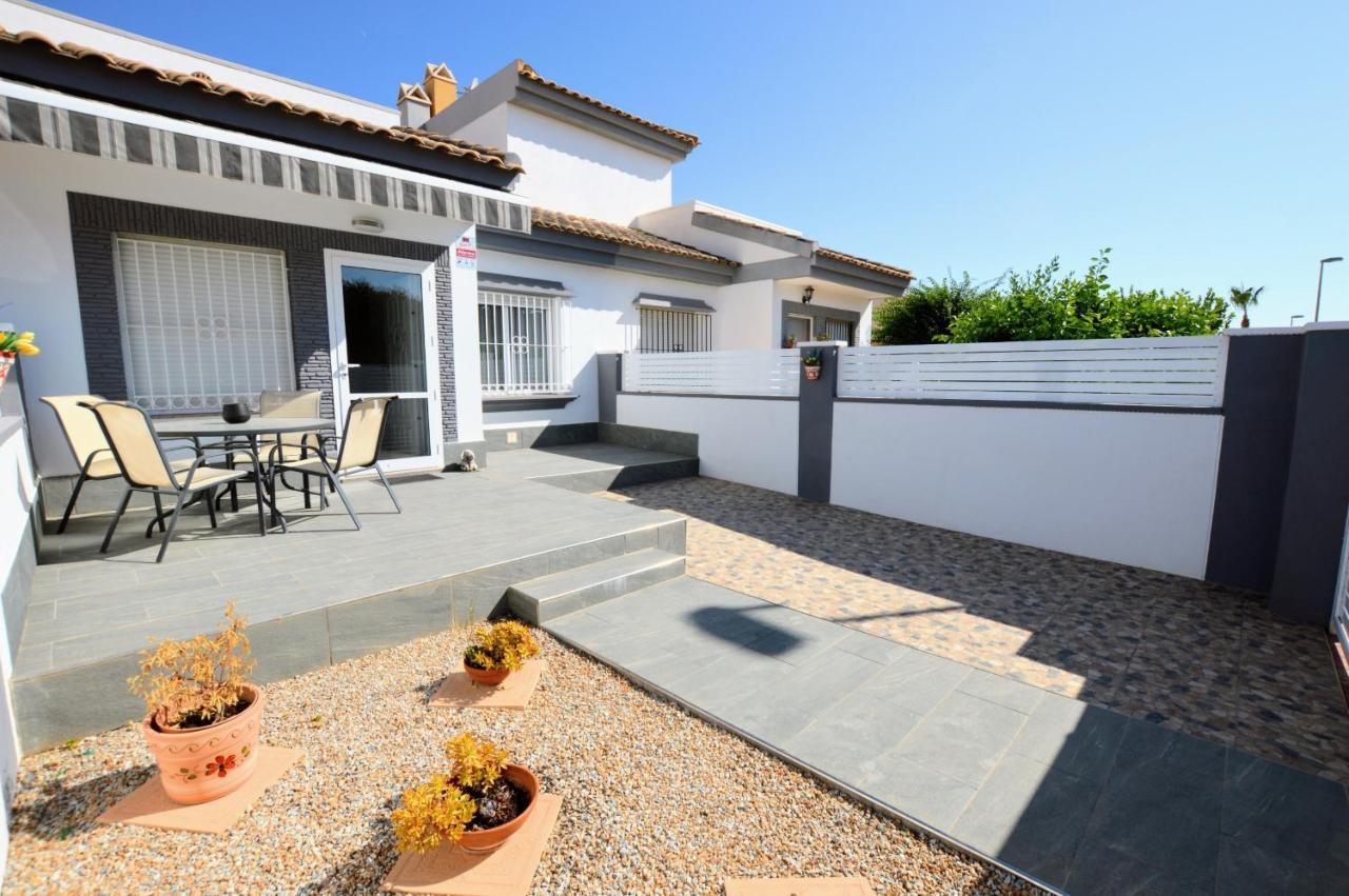 Holiday home 2 Bed Walking Distance Of Tow