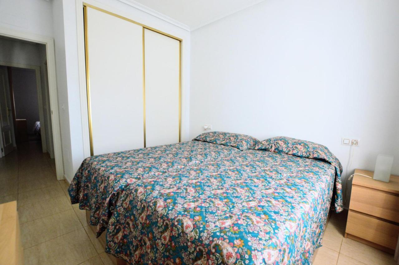 2 Bed Walking Distance Of Tow Holiday home