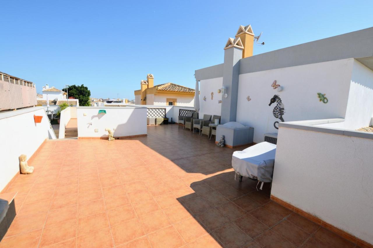 Holiday home 2 Bed Walking Distance Of Tow