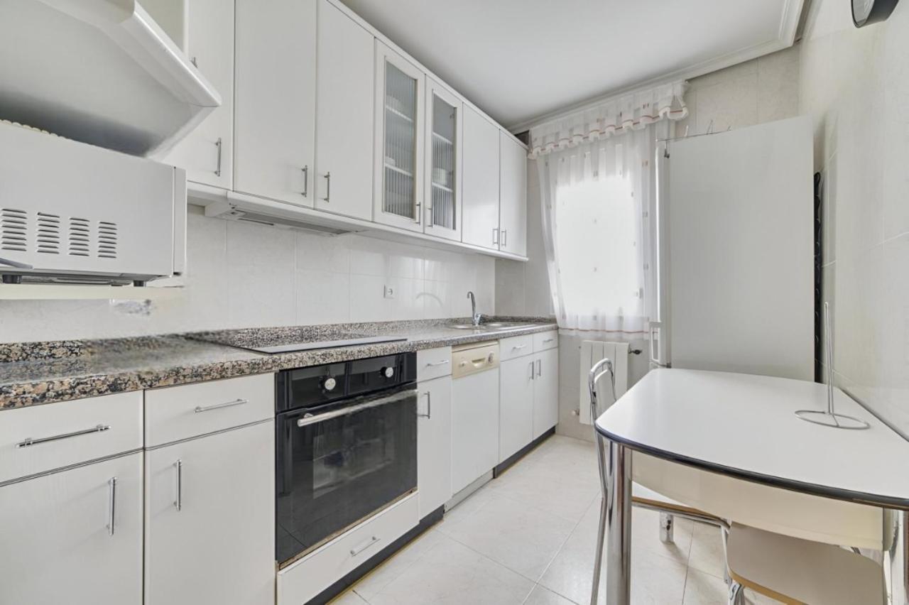 Jardines Del Ebro, 8 Pax, Ideal Grupos * Logroño