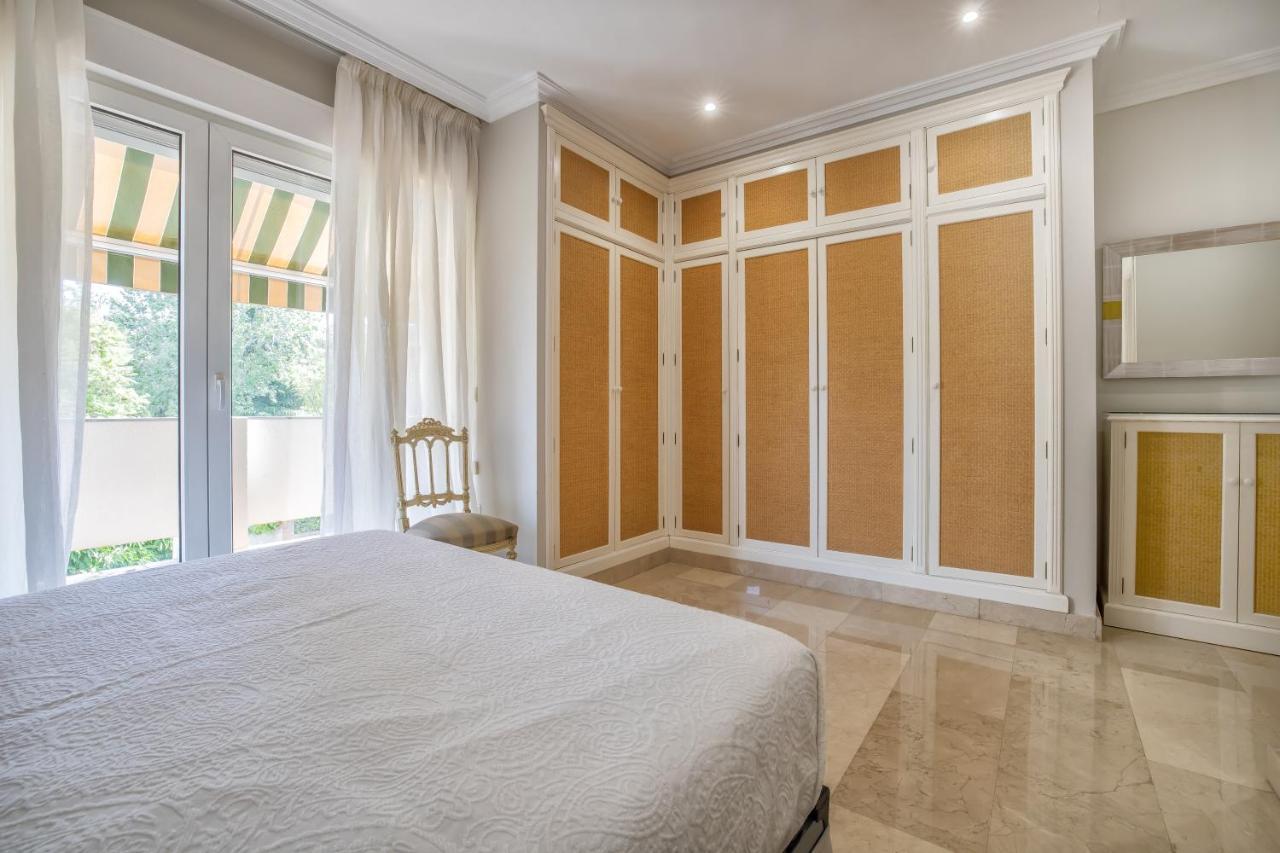 Apartamento Tilos & Parking & Piscina