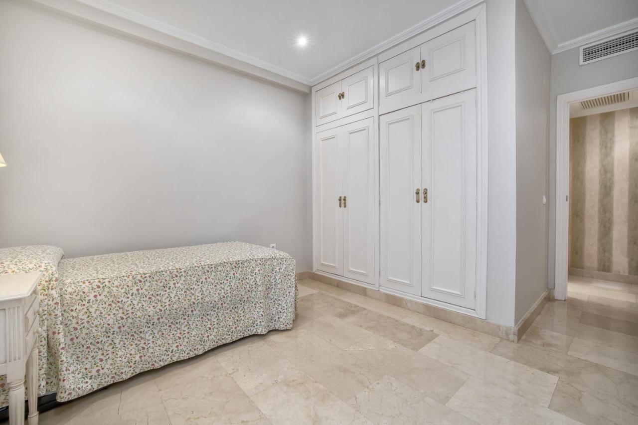 Apartamento Tilos & Parking & Piscina