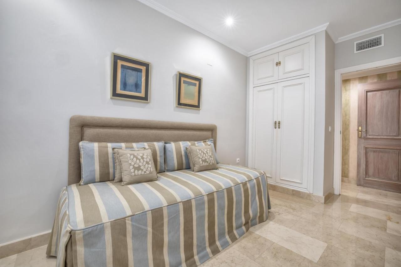 Apartamento Tilos & Parking & Piscina *