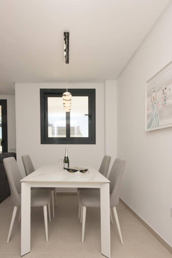 Casa Laura
