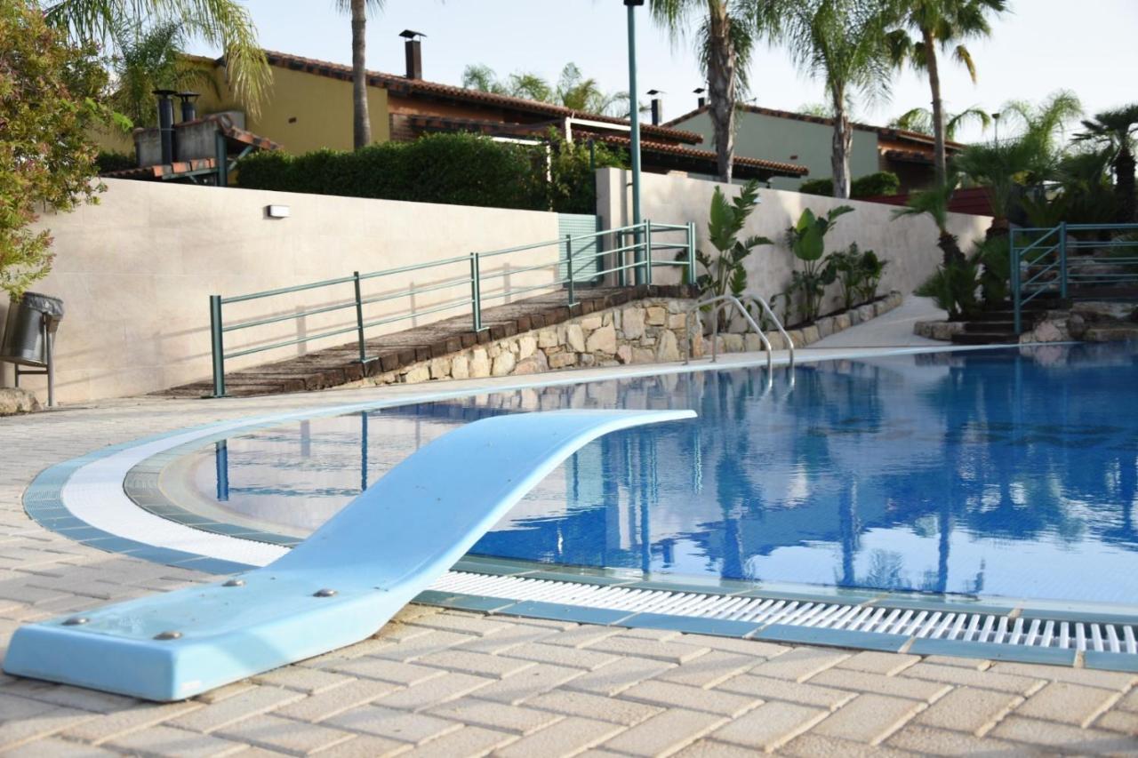 Holiday home Valencia *