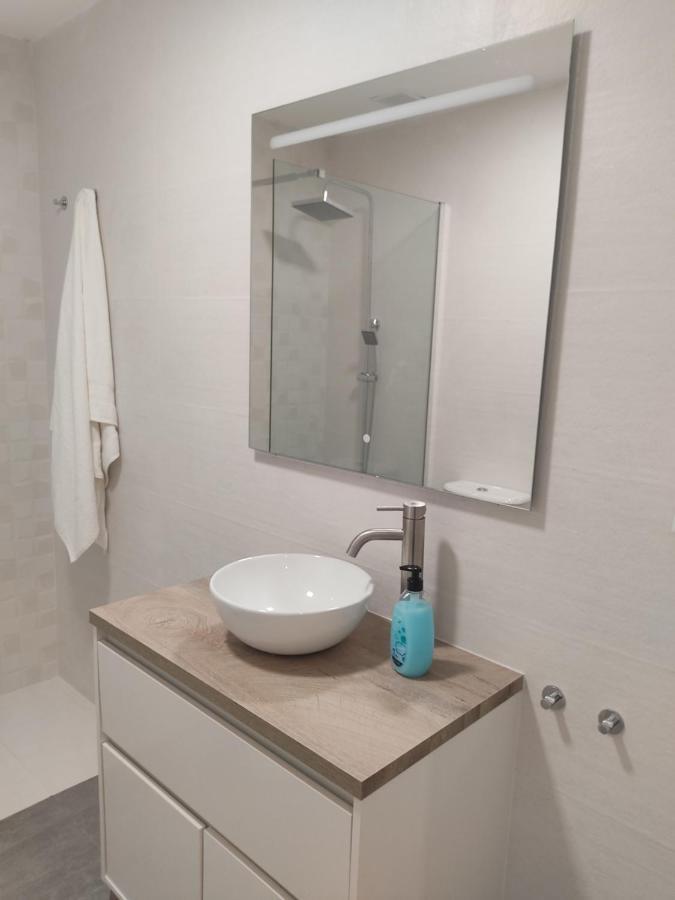 Divina Apartment