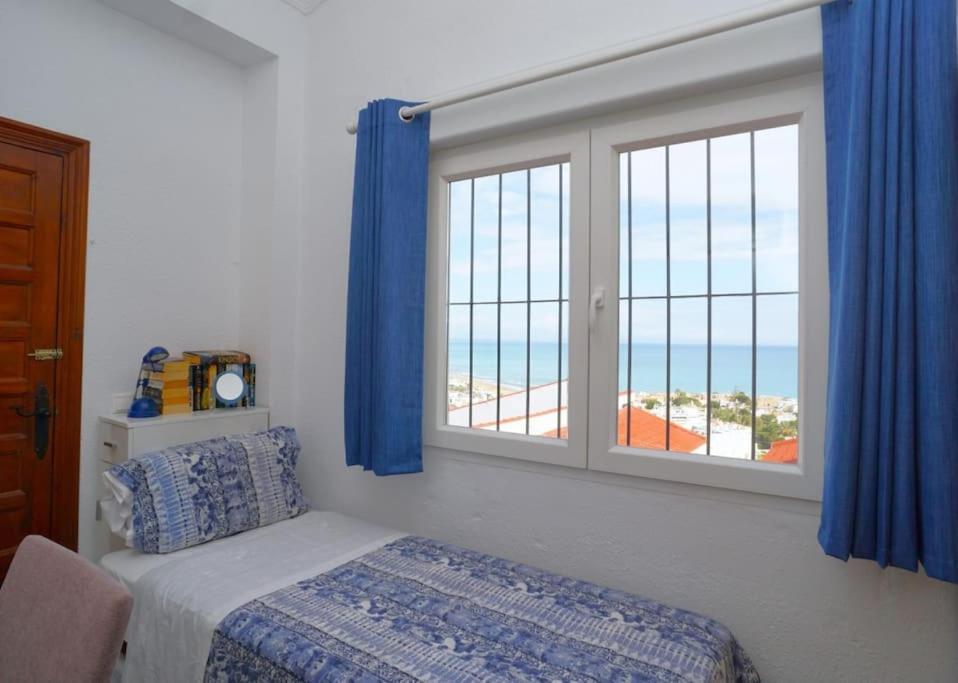 Villa Sueno Azul Apartment *