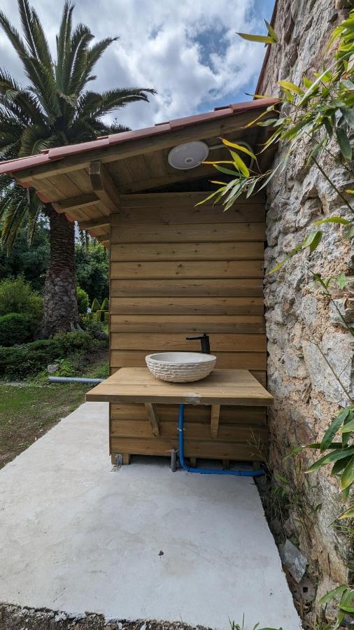Сasa de vacaciones Casas El Jogueru Ribadesella