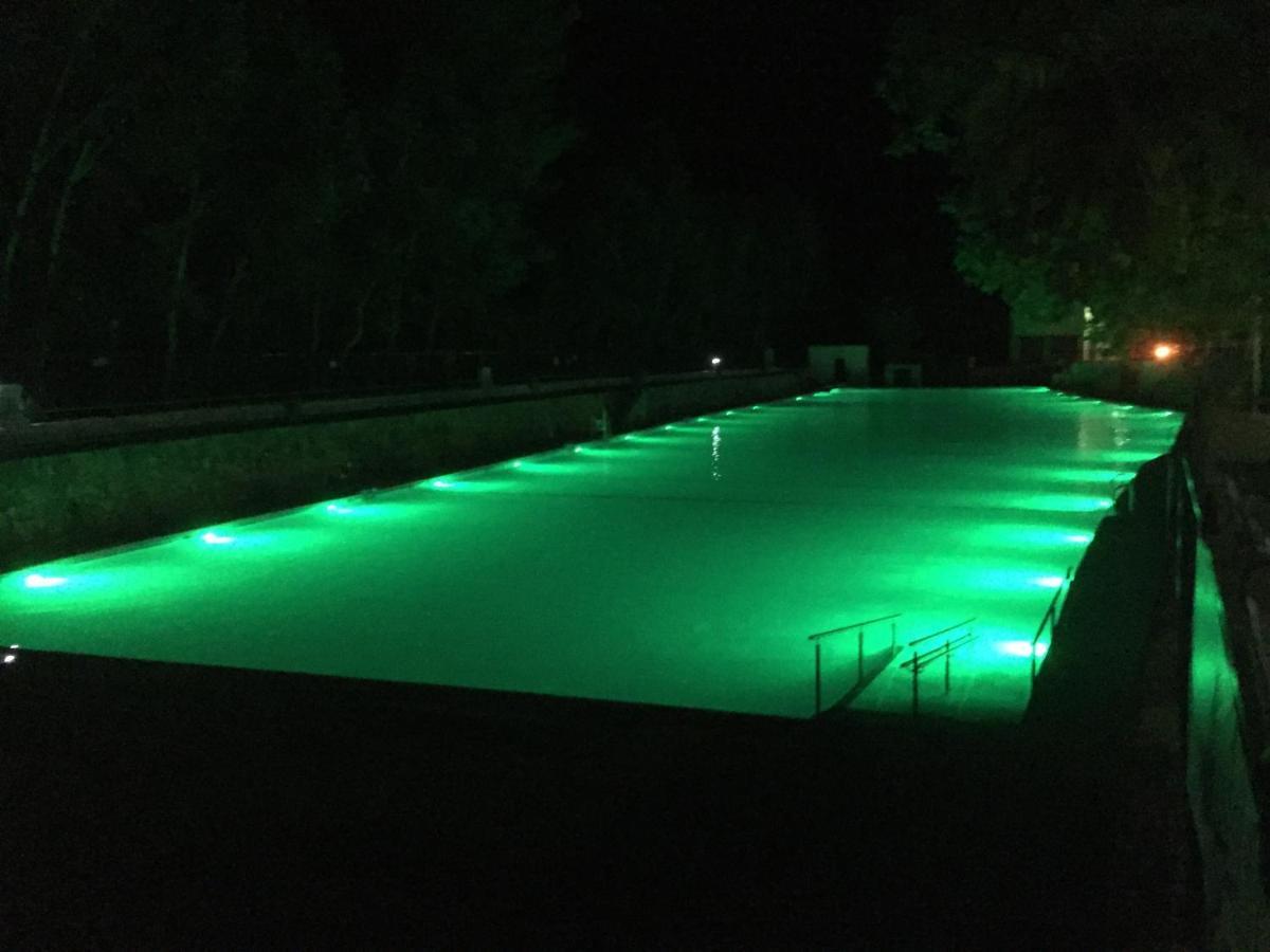 Casa Maria En Linarejos Holiday home Orcera