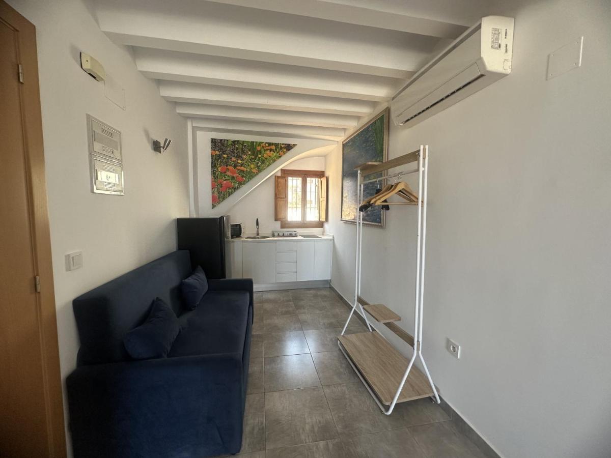 Arsenal 31 By Seaward Apartamento *