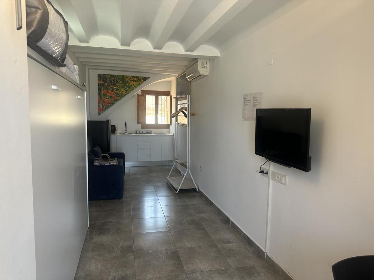 Arsenal 31 By Seaward Villajoyosa (La Vila Joiosa)