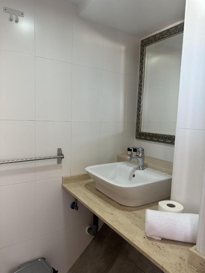 Apartamento Arsenal 31 By Seaward
