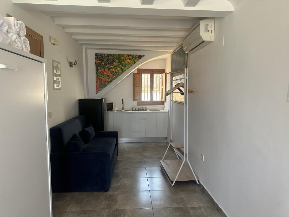 Arsenal 31 By Seaward Apartamento