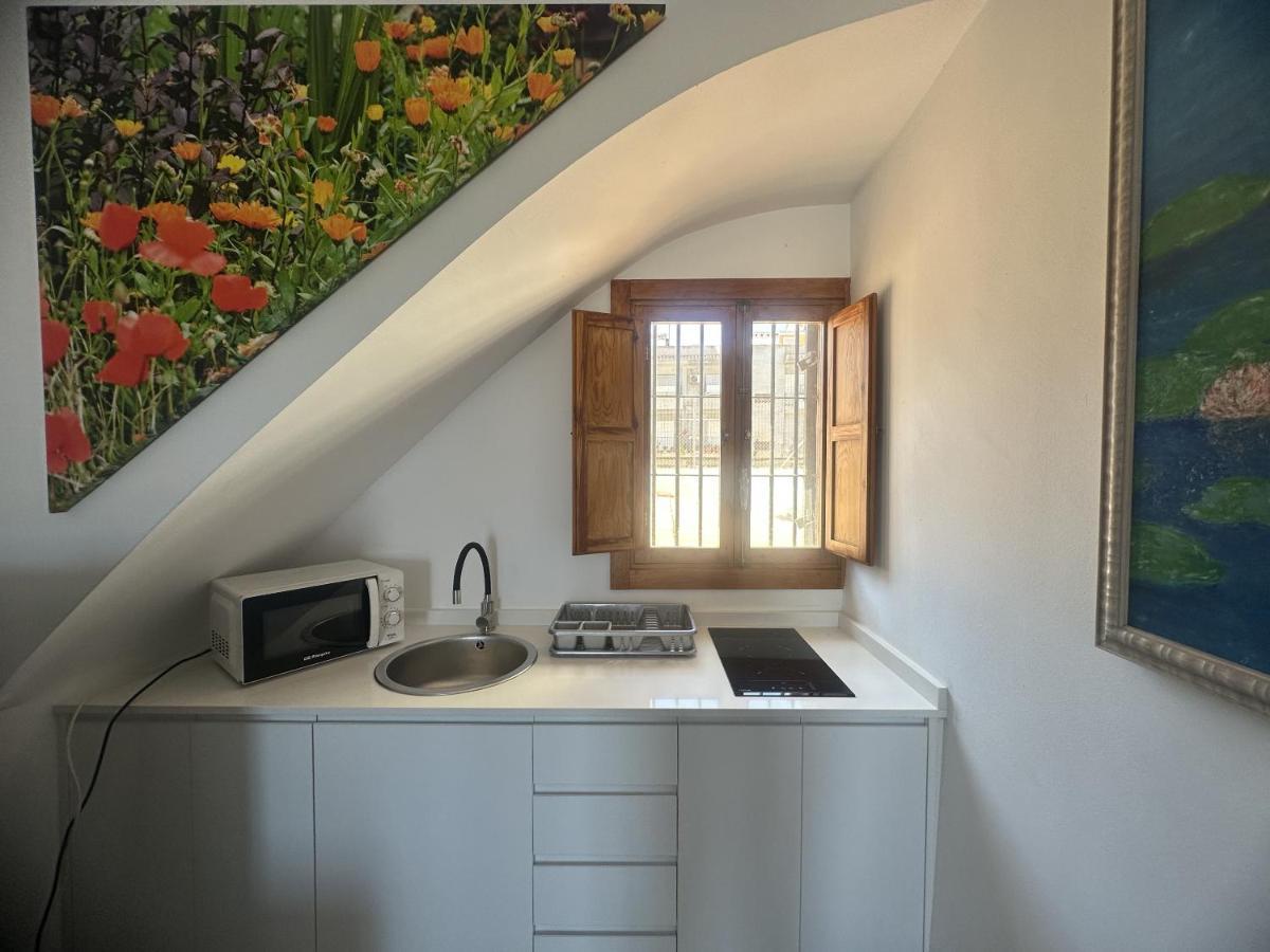 Apartamento Arsenal 31 By Seaward