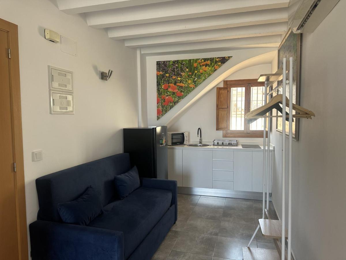 Arsenal 31 By Seaward * Villajoyosa (La Vila Joiosa)