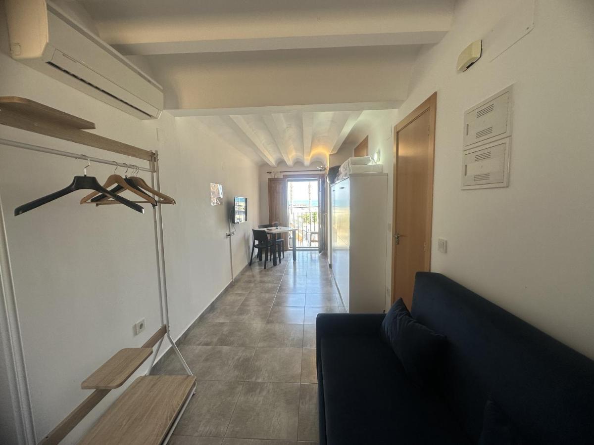 Arsenal 31 By Seaward Apartamento