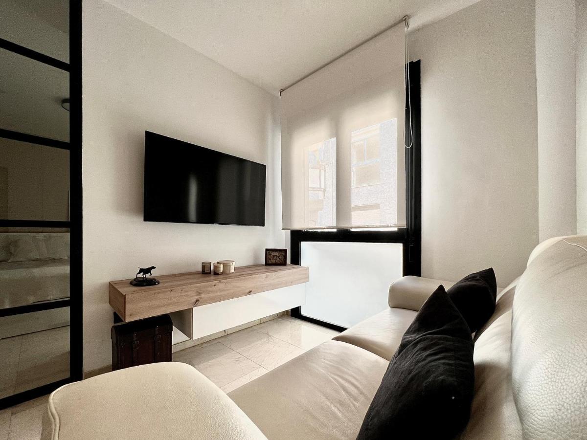 Apartment Deluxe Gondomar *